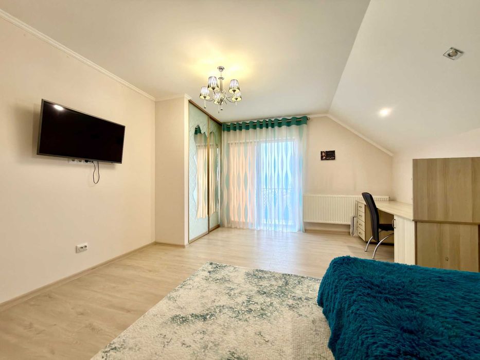 Продаж будинку у м.Трускавець!