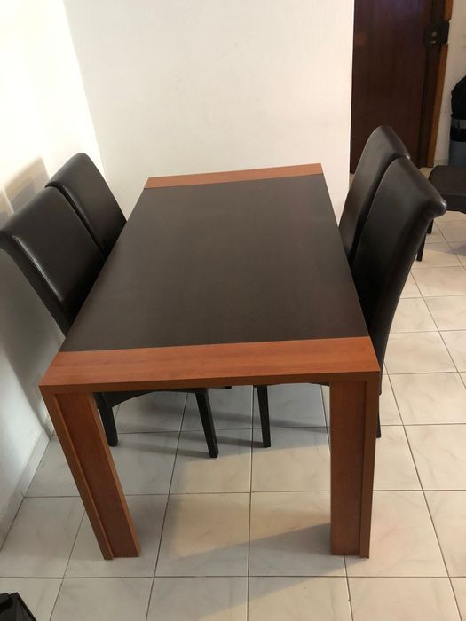 Samsung 20 com garantia