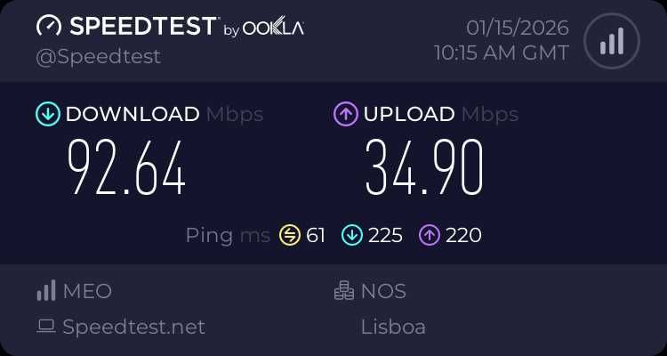 Router Huawei b315s-22 - 4G - Poupar na Internet!