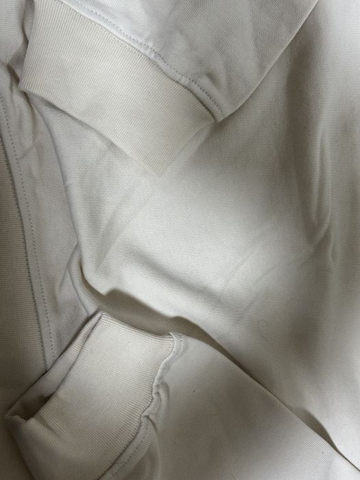 Camisola Sweat Louis Vuitton Articles de Voyage