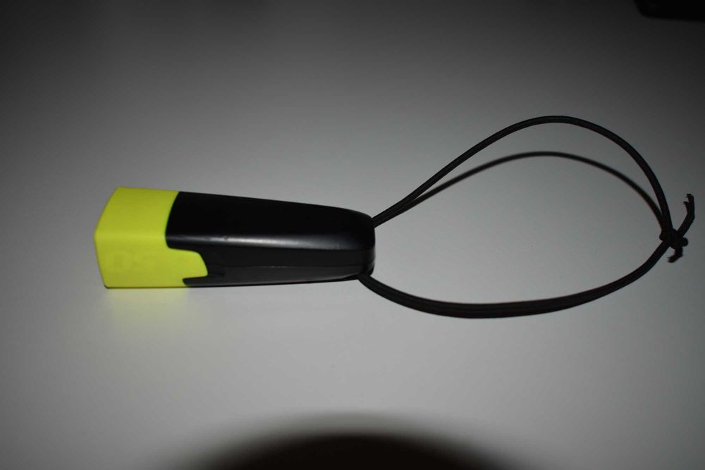 Lanterna ONBRIGHT 50 para campismo