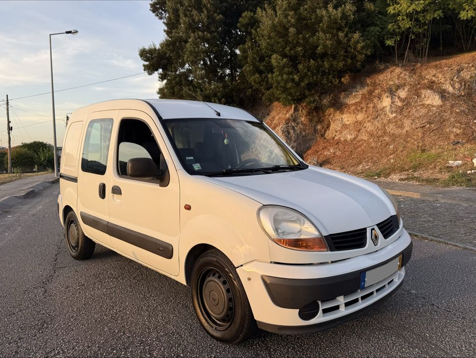 Renault Kangoo 1.5 dci -03