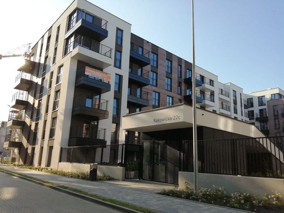 Pokój od zaraz w centrum, Rskowicka, Galeria Krakowska