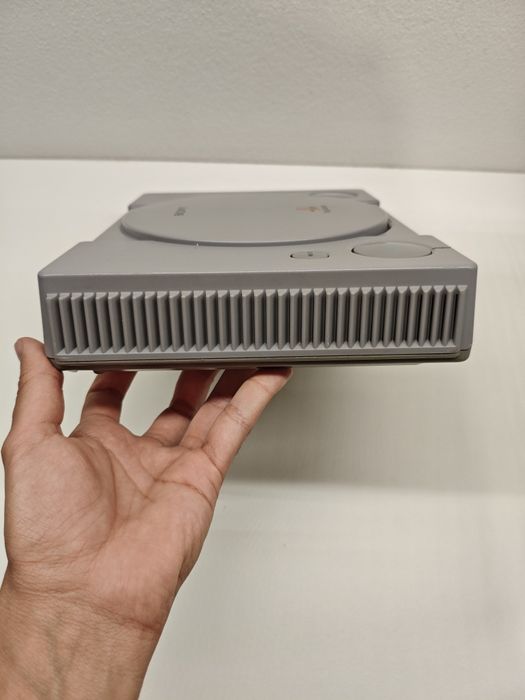 Consola Retro PlayStation 1 (PS1)