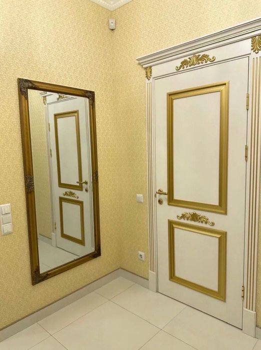 Коновальця 44а Оренда 3к квартири Метро Печерська