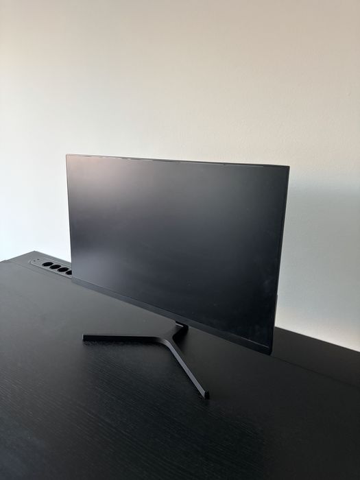 Xiaomi Mi Desktop 27”
