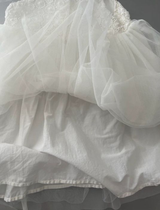 Sukienka H&M 104cm