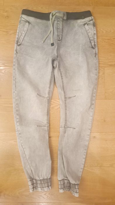 Джинси джогери Cropp, р.32
