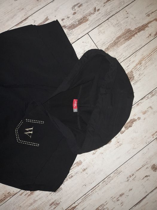 Dresy letnie damskie WIBs  M