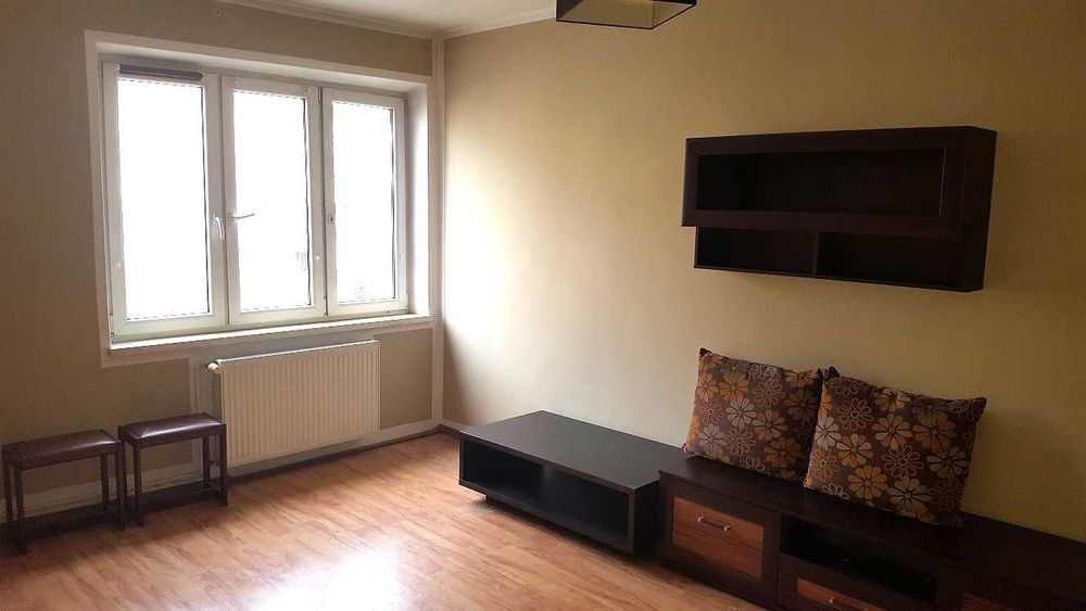 Mieszkanie – Wrocław - Widok 2
