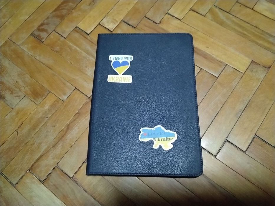 Чехол для планшета 11"-13"