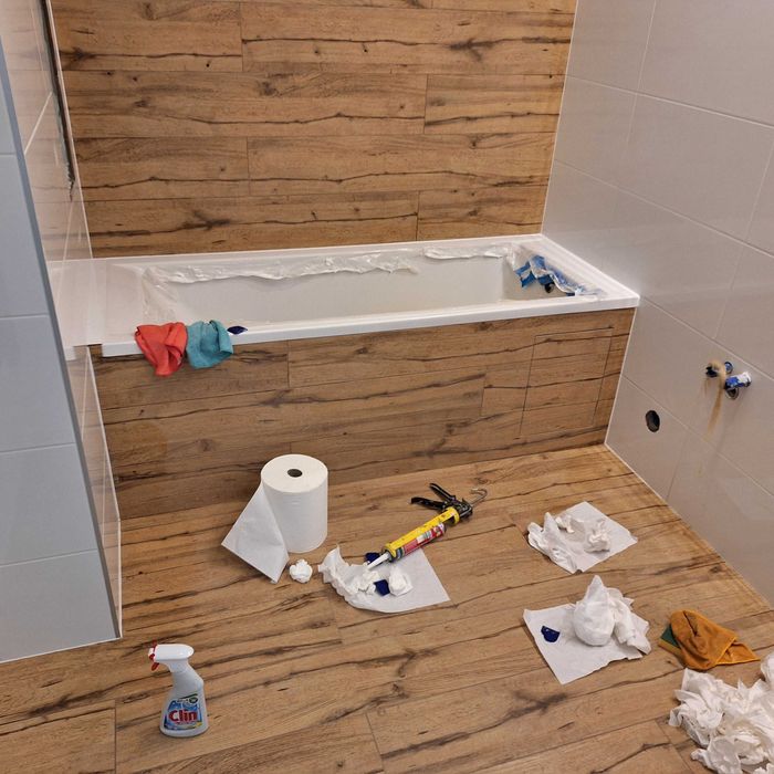 Planujesz remont? zapraszam do zapoznania się z moją ofertą.