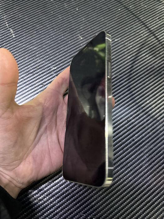 Iphone 12 pro max 128gb Neverlock