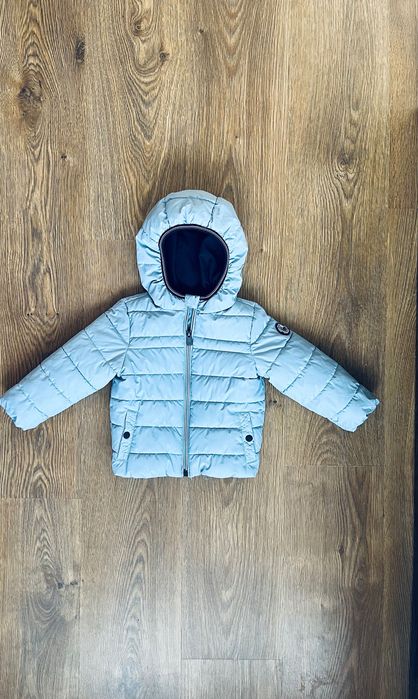 Kurtka dziecięca  C&A