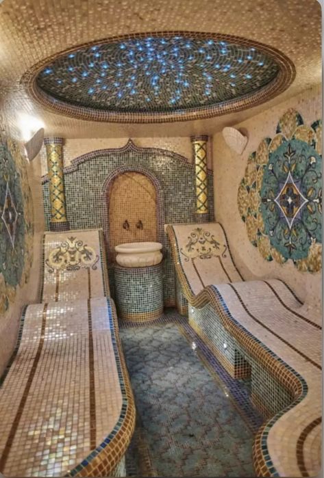 Посуточная аренда дома ВИП - ! быстрый и безопасный доезд