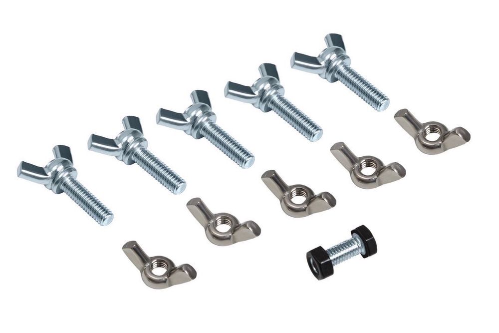 Система нічного бачення #Нічного #бачення #система#прилад.