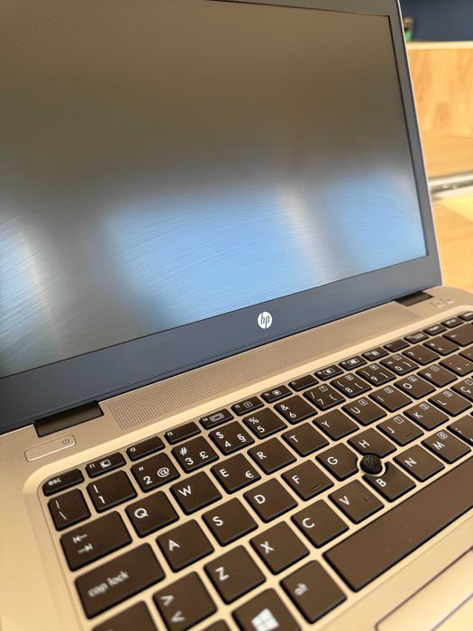 Portátil HP Elitebook 840 G3 - Recondicionado - Grade A