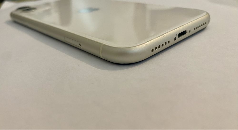 Iphone 11 64gb 100% Kondycja Baterii Idealny