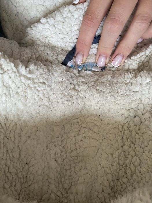 Набор на осень-весну 68-74 размер 6-9 месяцев