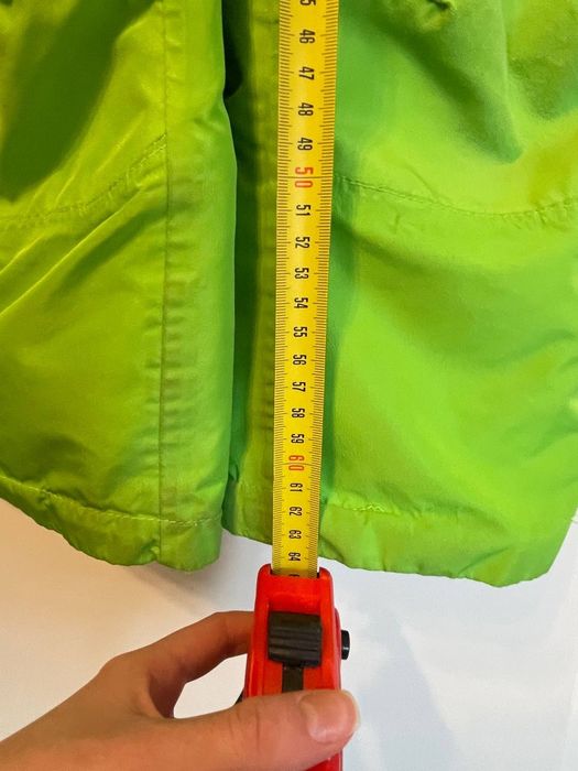 Костюм зимовий для хлопчика