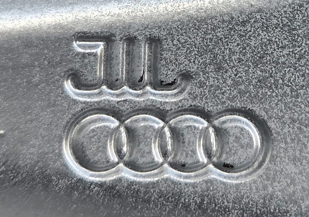 Felgi z oponami  Audi A4 A5 A6 A8 8,5x19 ET32 5x112 8T0