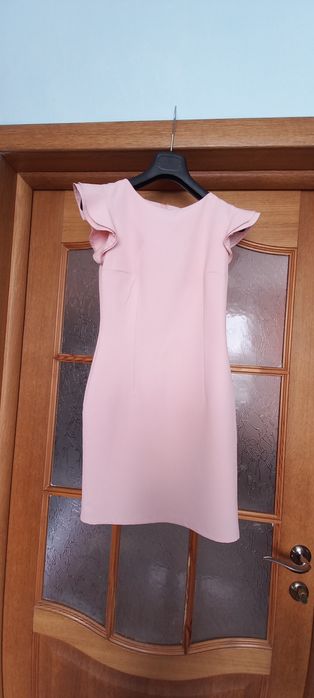 Плаття 42 розмір