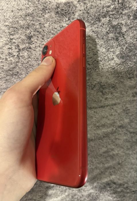 Срочно Продам Iphone 11 128gb Ідеальний