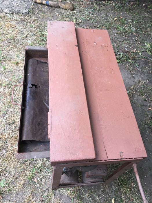 Продам компрессор380 Вт,можно переключить на 220Вт.