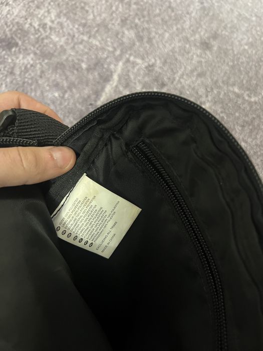 Месенджер Dickies camo сумка через плече дикис sk8 камо