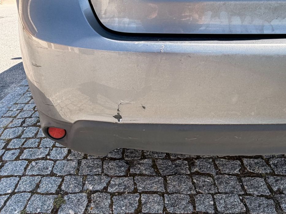 Mitsubishi ASX 2014