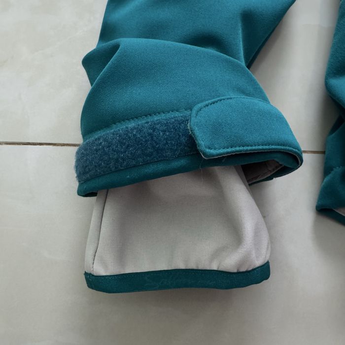 Куртка  SALOMON оригинал купить Украина