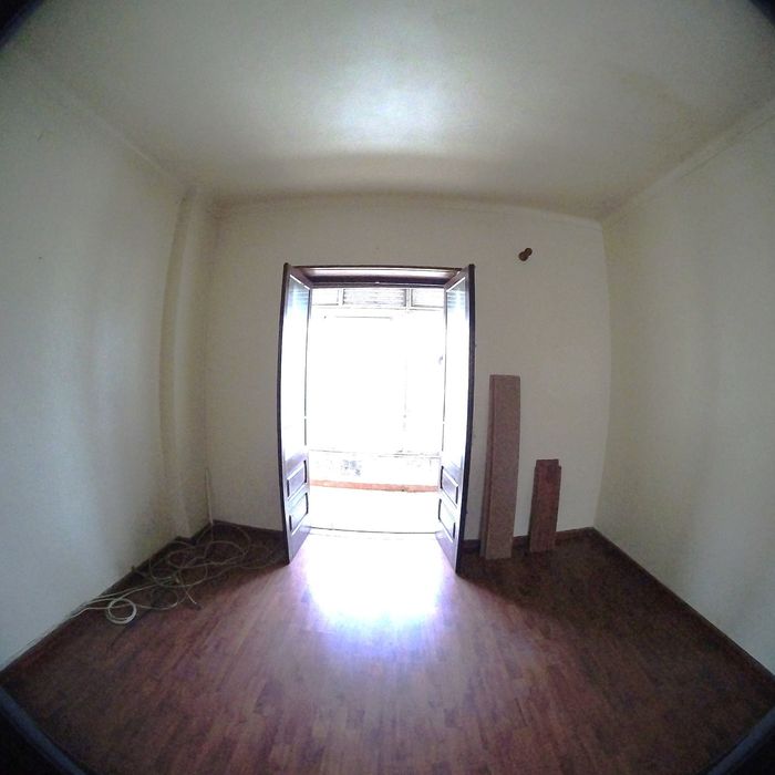 Apartamento T2 para venda no Montijo