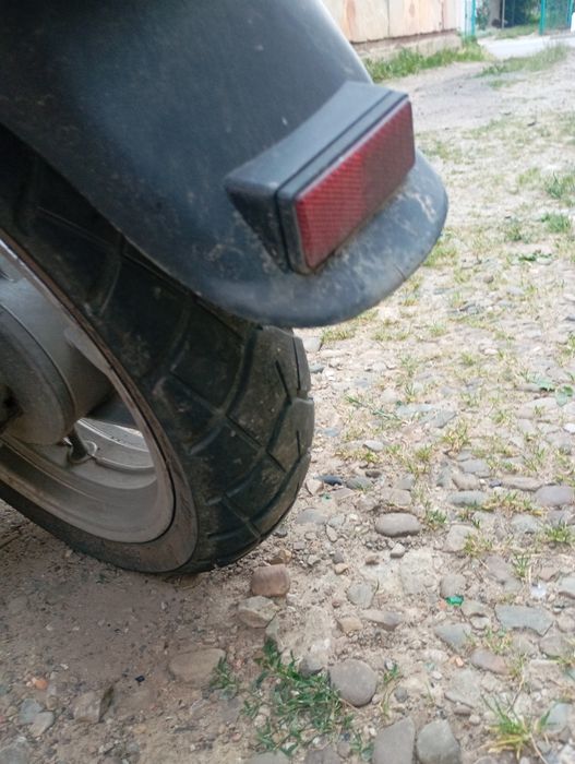 Продам Viper f1 150