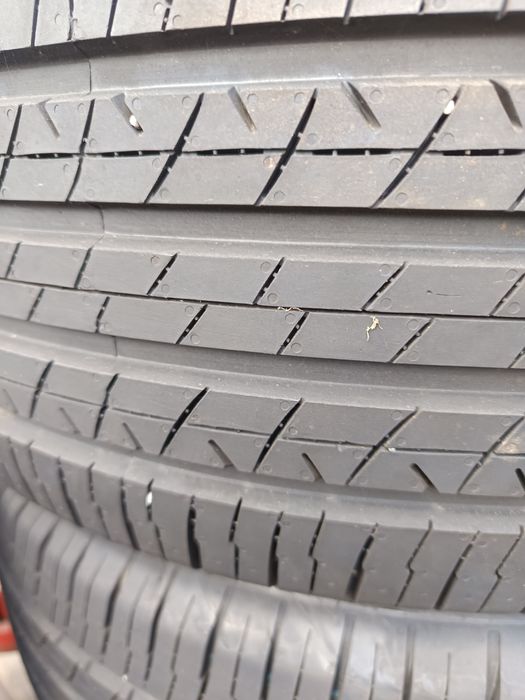 Opony 195/65 r15