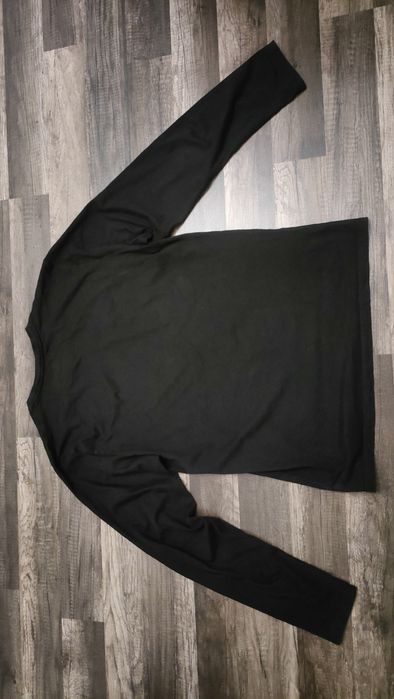 świetna bluza -bluzka CALVIN KLEIN