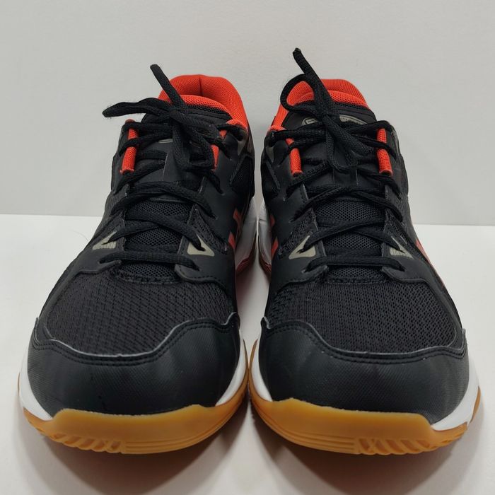 кросівки Asics Gel-Rocket 10