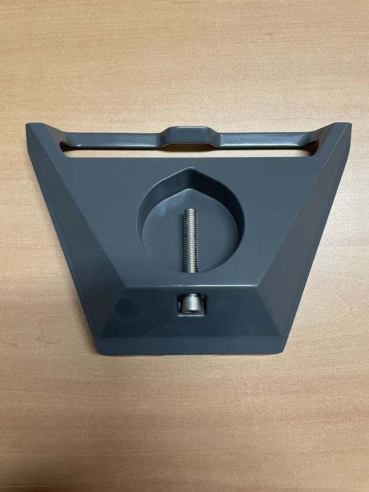Suporte starlink
