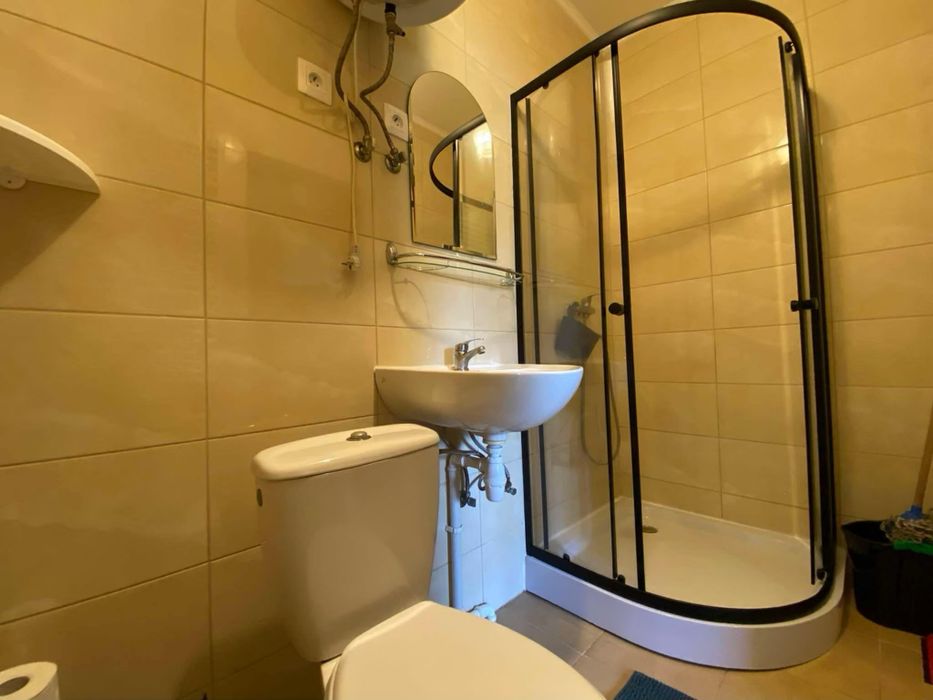 Kwatery pracownicze,agroturystyka