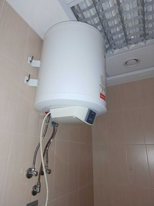 Коммерческая недвижимость по адресу ул. Борщаговская (площадь 561 м²) - Atlanta.ua - фото 9