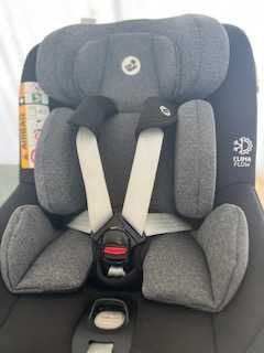 Cadeira Auto Bebe Confort