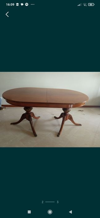 Mesa.    de.     refeição64750948315009122