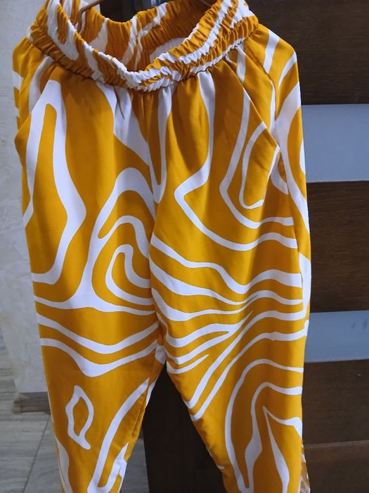 Костюм, комплект 146 р