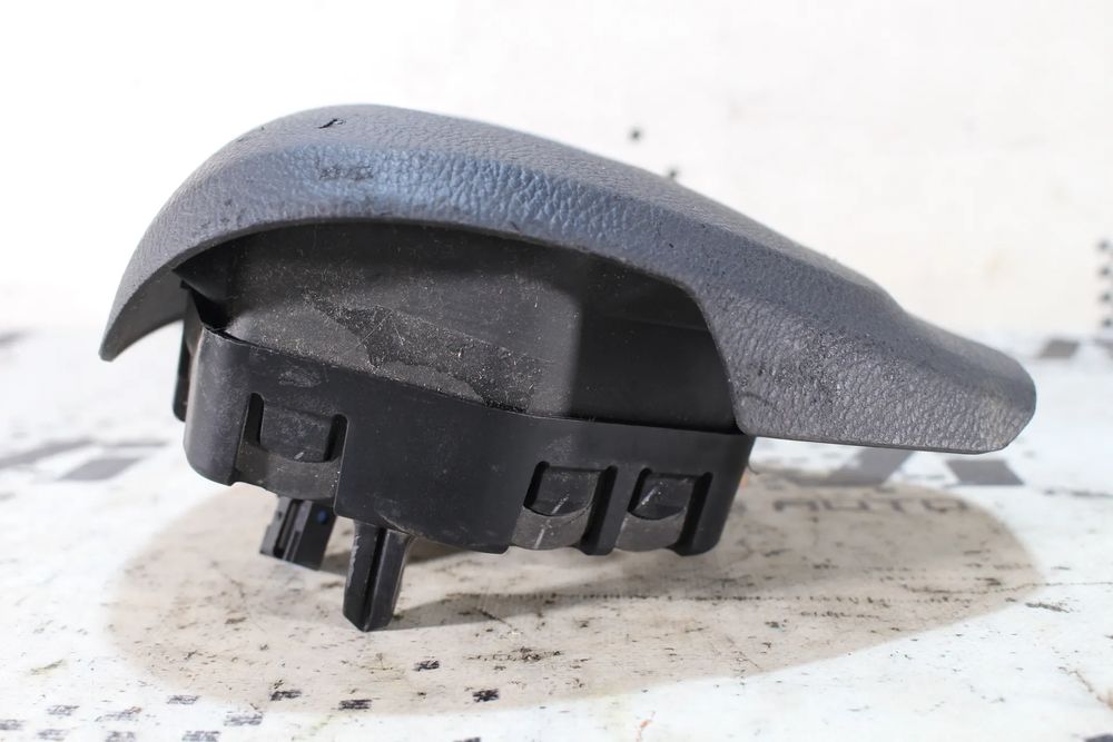 Airbag do volante BMW X3 (F25)