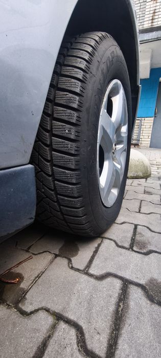 Продам  авто Opel VEKTRA C
