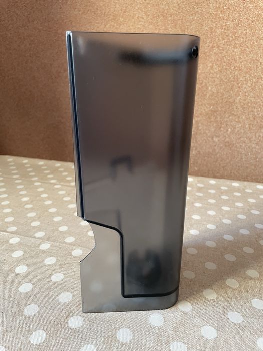 Кавомашина Melitta Varianza CSP 2015