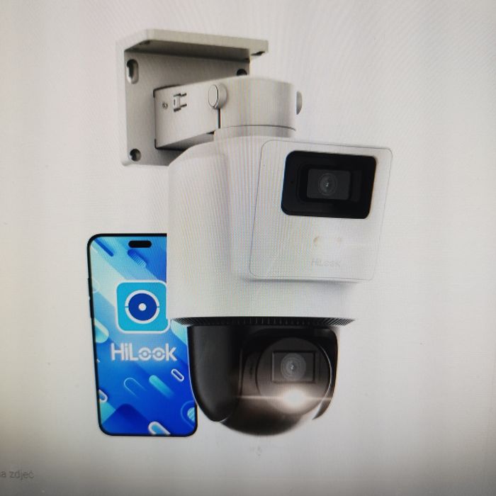 Domofony  Wideodomofony Kamery Alarm Instalacja Serwis Konserwacja