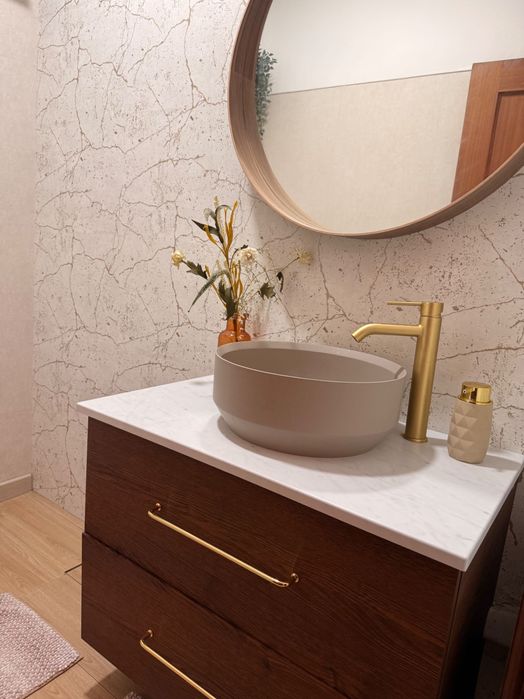 Trespasse clínica estética funcionando