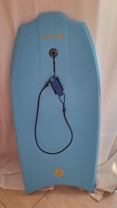 Prancha Bodyboard