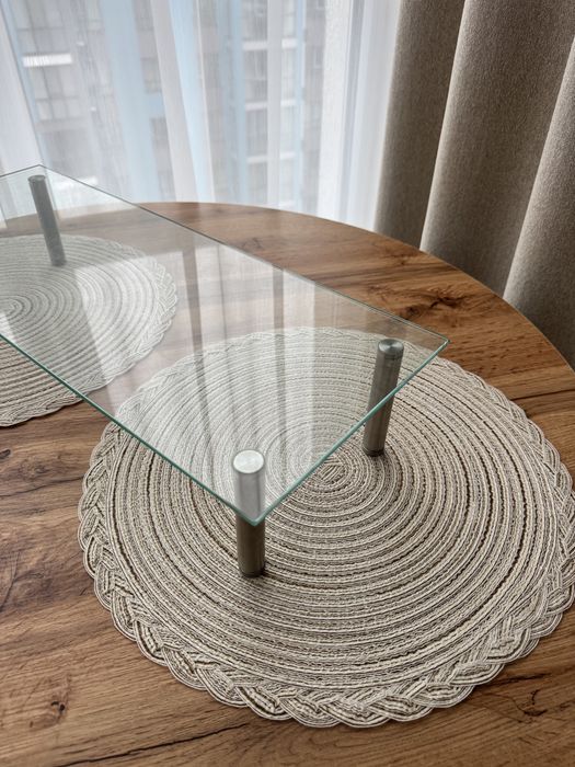 Подставка для монитора