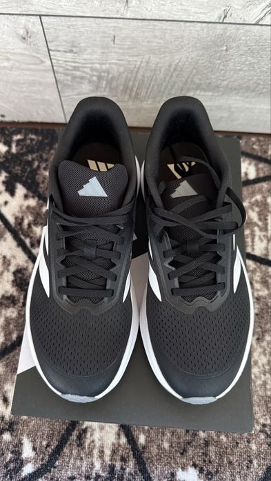 Продам кросівки, adidas Duramo